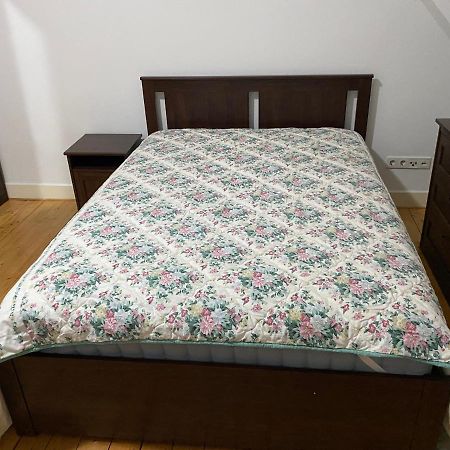 Mannheim City Hostel Zimmer 4 - Hostel Liudao المظهر الخارجي الصورة