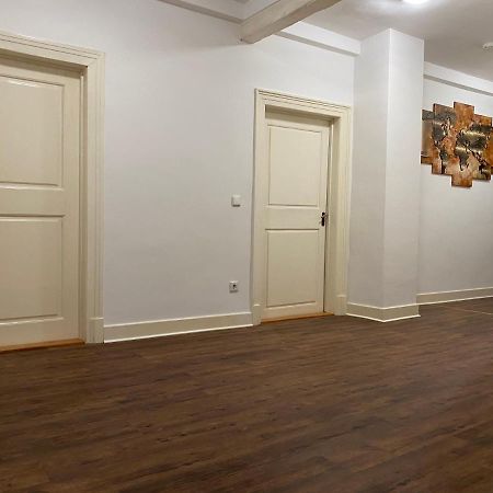 Mannheim City Hostel Zimmer 4 - Hostel Liudao المظهر الخارجي الصورة