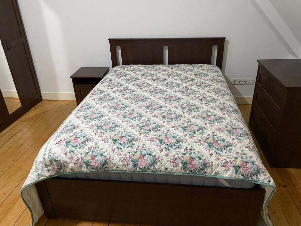 Mannheim City Hostel Zimmer 4 - Hostel Liudao المظهر الخارجي الصورة