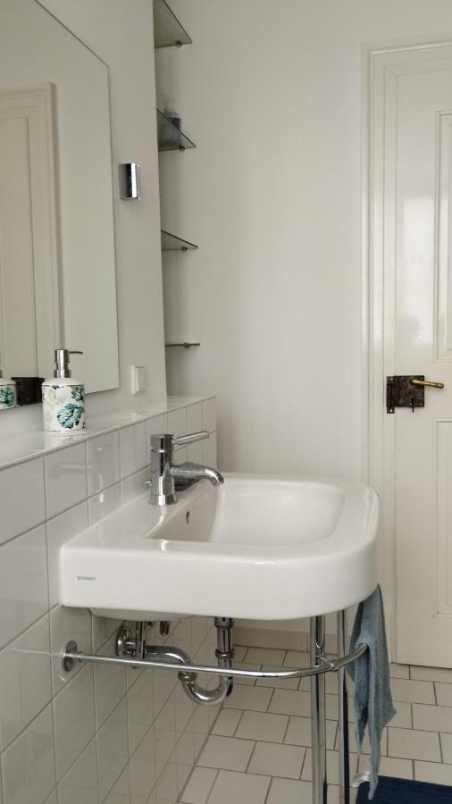 Mannheim City Hostel Zimmer 4 - Hostel Liudao المظهر الخارجي الصورة